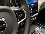 Volvo XC60 T6 AWD RECHARGE BLACK EDITION - náhled 21
