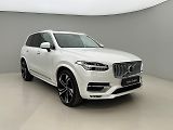 Volvo XC90 B5 AWD ULTIMATE BRIGHT 7 MÍST  - náhled 8