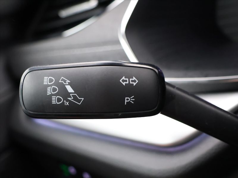 Škoda Octavia 2,0 TDI 110kW DSG Style Sport - fotka 20 z 39