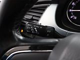 Škoda Fabia (2018) Ambition 1.0 TSI - náhled 13