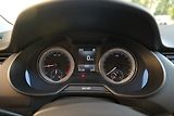 Škoda Octavia TDI 4x4 110kW NezTop Taž Carpl - náhled 17