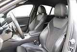 BMW Řada 3 320xd / M-PAKET / HUD / CZ - náhled 13