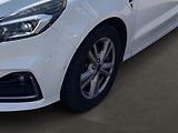 Ford S-MAX TITANIUM MAN. od FORD67 - náhled 6