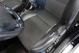 Kia Sportage (2005) 2.0i 4x4, AC, temp, tažné - náhled 10