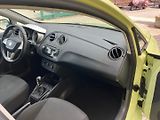 Seat Ibiza 1,6MPi (77kW)*NÍZKÝ NÁJEZD KM* - náhled 9