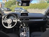 Mazda CX-5 2,0 i 4x4 Revolution TOP STAV - náhled 9