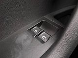 Škoda Octavia (2015) Ambition 1.4 TSI, ČR,1.maj - náhled 16
