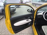 Fiat 500 (2026) Hybrid La Prima 1.0 BSG - náhled 13