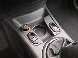 Citroën C3 (2006) 1.4 i, ČR,1.maj, Serv.kniha - náhled 13