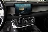 Land Rover Defender D300/Meridian/360 - náhled 11