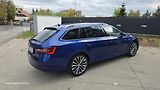 Škoda Superb (2019) Canton,Virtual,Webasto,Masáž - náhled 4