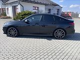 BMW Řada 2 2,0 Grand Coupe 140kw Mpaket A - náhled 1
