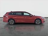 Škoda Superb (2024) Selection 1.5 TSI - náhled 6