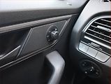 Škoda Fabia (2016) 1.0, Xenony - náhled 15