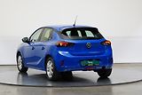 Opel Corsa - náhled 7