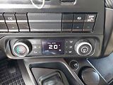 Iveco Ostatní AD300X48Z/HR Bordmatik - náhled 51