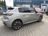Peugeot 208  STYLE Turbo 100 MAN6  - náhled 3