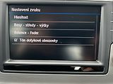 Volkswagen Golf (2016) 1.2 TSI Comfortline - náhled 11