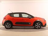 Citroën C3 (2017) Feel 1.2 PureTech, Tempomat - náhled 6