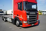 Scania (2021) R 450 / ACC / E 6 / PLATFORMA  - náhled 16