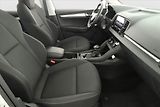Škoda Karoq (2025) 2.0 TDI, Drive, FullLed - náhled 7