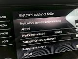 Škoda Kodiaq (2018) 2.0 TDi - 140 kW, 4x4, STYLE, - náhled 15