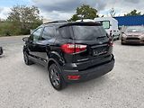 Ford EcoSport (2018) 1.0 92KW 1.Majitel REZERVACE! - náhled 10