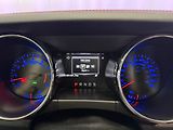 Ford Mustang 5.0 V8 GT CABRIO, ROUSH VÝFUKY - náhled 18
