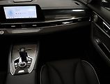 Chery Tiggo 7 (2026) 1.6 TGDI, LUXURY, Ad. tempomat - náhled 8