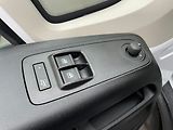 Toyota Proace Max MY25 2.2L 8AT - náhled 10