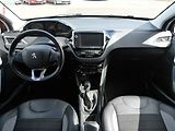 Peugeot 2008 (2015) 1.2 PT, 1.maj,ČR, Allure, AC - náhled 8