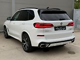 BMW X5 (2020) 40i M-Paket - náhled 15