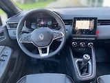 Renault Clio (2025) Techno Eco-G 100 - náhled 16