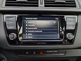 Škoda Fabia 1.0 TSI 70kW Combi Tour,1.Maj - náhled 29