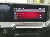 Opel Astra 1,2   GS line 130K - náhled 9