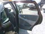 Nissan Almera Tino (2005) 1.8i 16V, kola navíc, závěs - náhled 25