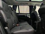 Volvo XC90 (2026) T8 AWD RECHARGE ULTRA BRIGHT - náhled 29
