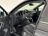 Volkswagen Tiguan R-Line 4MOT DSG - náhled 6