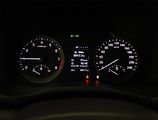 Hyundai Tucson (2017) 1.6 T-GDI, Serv.kniha, Navi - náhled 9