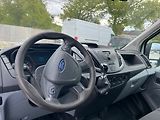 Ford Transit 2.2 - náhled 14