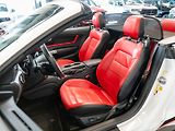 Ford Mustang (2019) 5.0 GT Premium Convertible - náhled 13