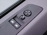 Toyota ProAce 2,0 D-4D 90kW L2 6-míst CZ DPH - náhled 13