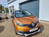 Renault Captur (2019) Collection 1.3TCe - náhled 2