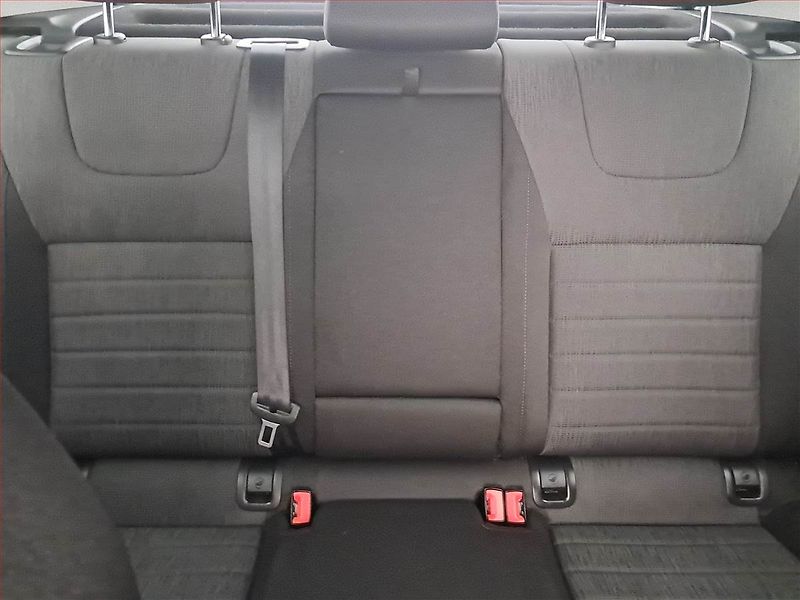 Škoda Octavia (2015) 1.6 TDI, Bi-Xenony, Tempomat - fotka 10 z 16