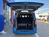Ford Tourneo Custom (2026) Titanium L1, Tourneo, 2.0 EcoB - náhled 27
