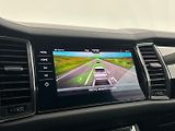 Škoda Kodiaq Laurin & Klement 4x4 DSG - náhled 25