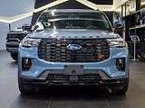 Ford Explorer (2026) 3.0 ST 4WD 21Alu, B&O 980W - náhled 11