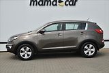 Kia Sportage 2.0 CRDI 135kW 4WD ČR - náhled 3