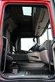 Scania (2021) R 450 / ACC / EURO 6 / ZESTAW  - náhled 8