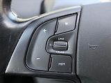 Citroën C4 Picasso (2015) 1.2 PureTech, Serv.kniha, Navi - náhled 17
